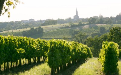 Location, location, location