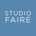 studio-faire-facebook