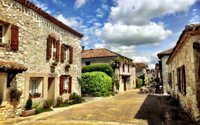 How to Raise a Deposit for a Property in 12 Months