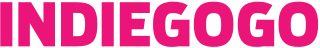 IndieGoGo-Logo