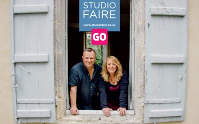 All systems IndieGoGo