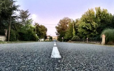 Drum Solos & Discounted Websites