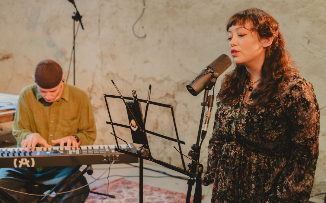 Save the Date: 7th NOVEMBER