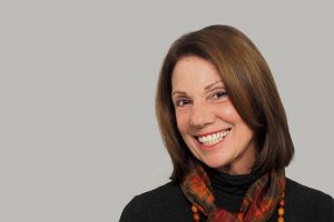 Elizabeth Harlan, Studio Faire 2025, Photo Colin Usher