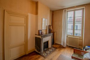 Bedroom (2)