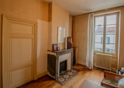 Bedroom (2)